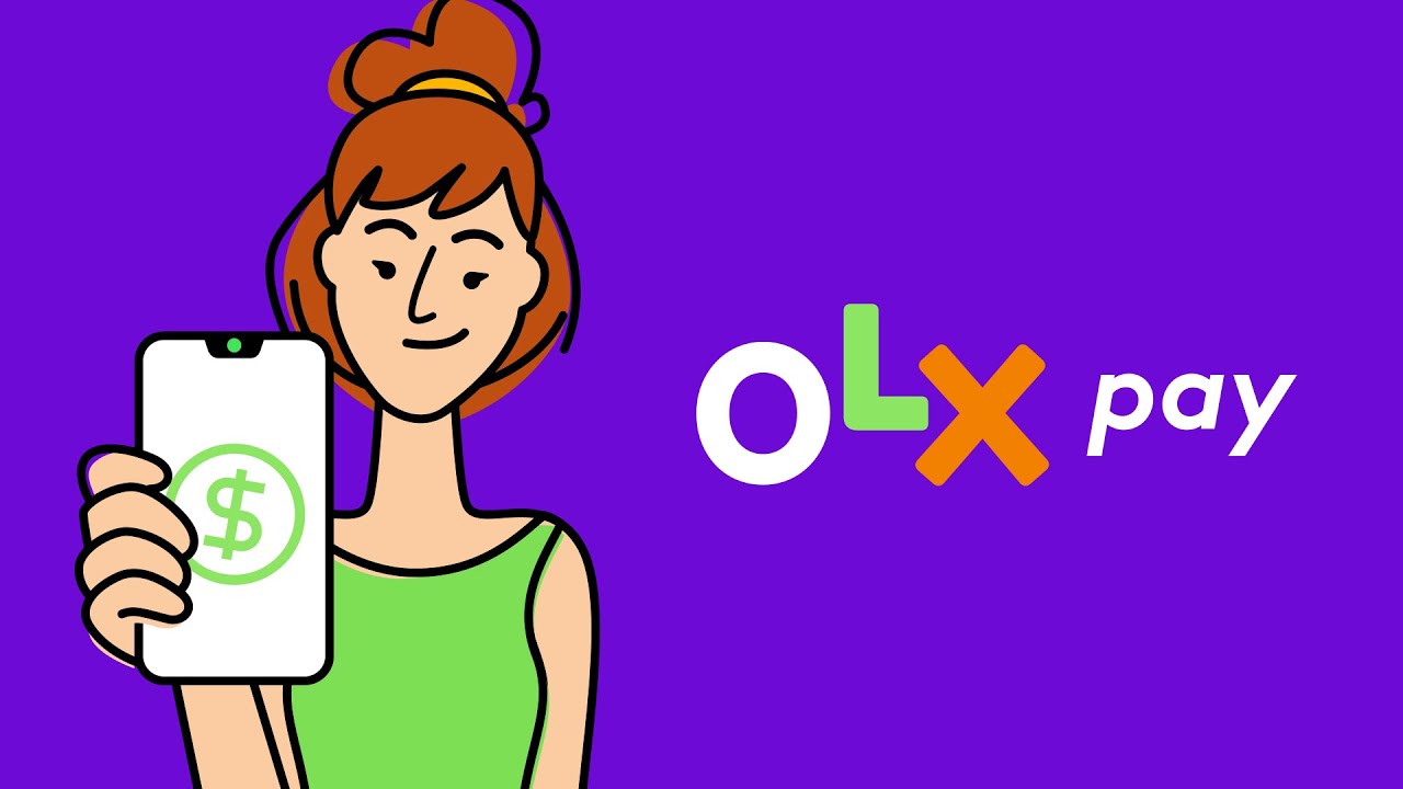 Como funciona a OLX Pay [Comprar e Vender] – Tecnoblog