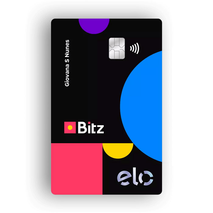 Bitz: Bradesco lançou sua conta digital, mas vale a pena?
